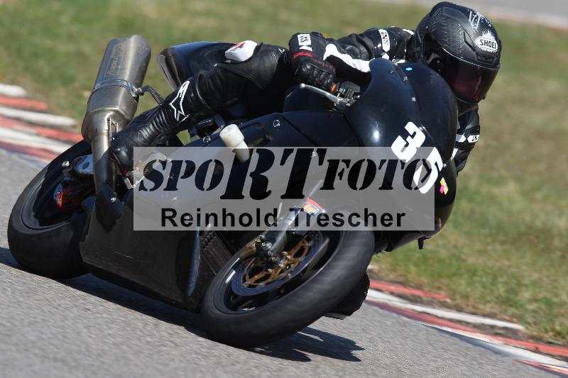 /Archiv-2022/05 04.04.2022 Plüss Moto Sport ADR/Freies Fahren/35